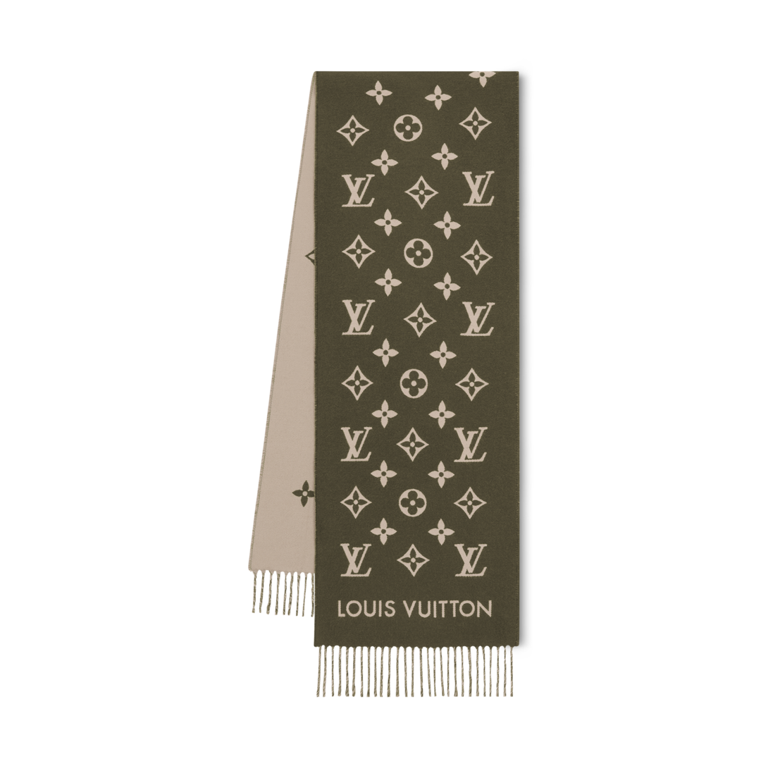 louis-vuitton--